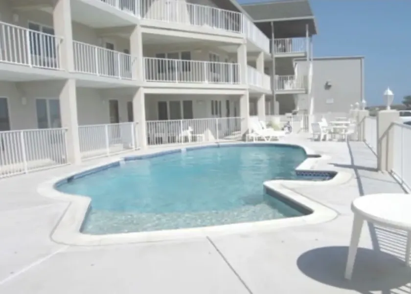 Avalon / Stone Harbor - Heart of 7 Mile Island, nära till alla! - Image 1