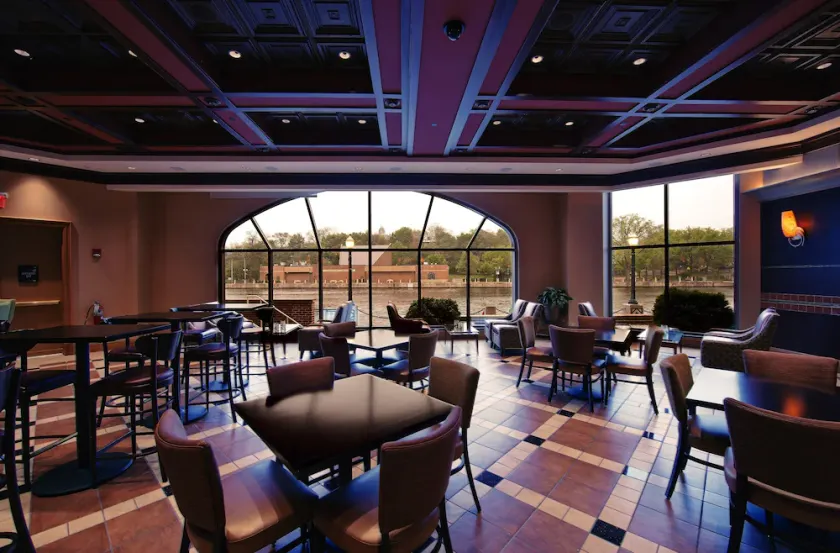 Harrah's Joliet, A Caesars Destination - Image 1