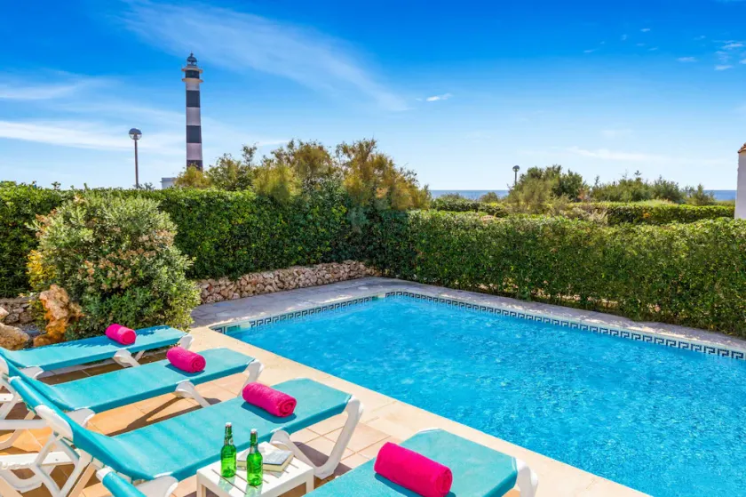 Villa FARO by Mauter Villas - Image 1