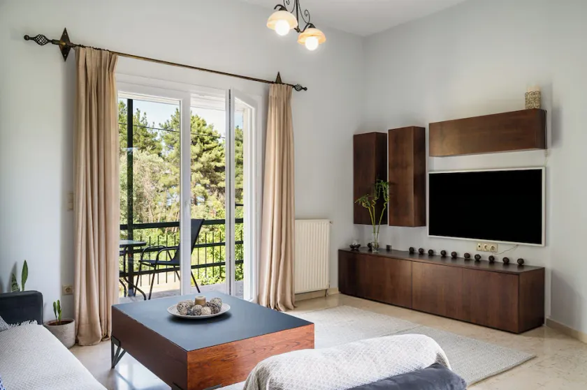 The Olive Grove Apartments by Konnect, Dasia - Image 1