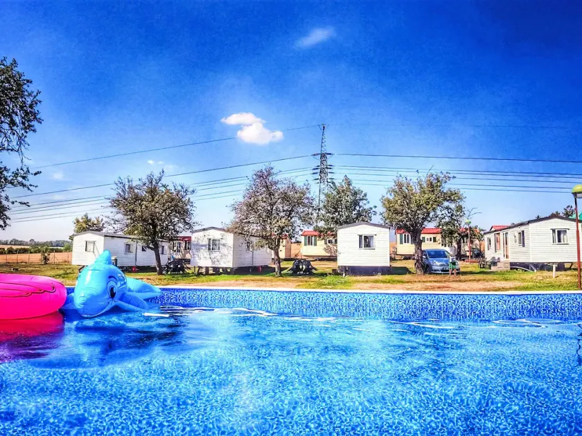 Holiday Home Prima Plus by Interhome - Image 1