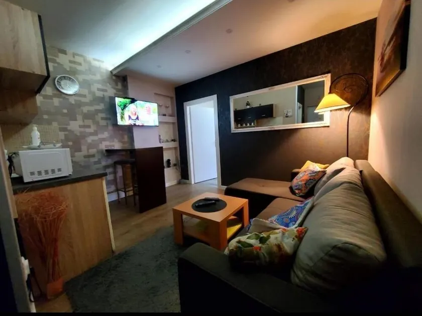 Apartmani Katanera - Image 1