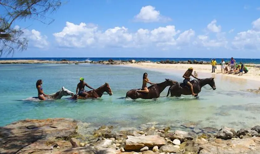 Ocho Rios Villa at Coolshade - Image 1