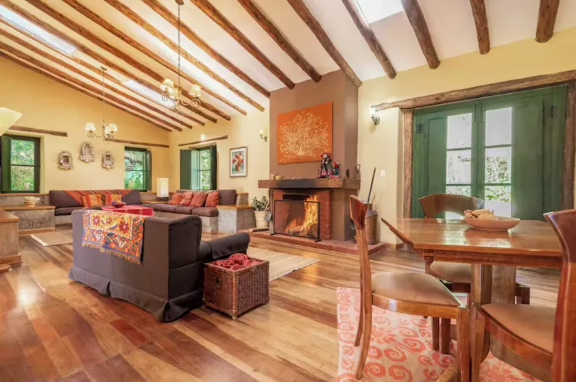Casa Pisac by Wynwood House - Image 1
