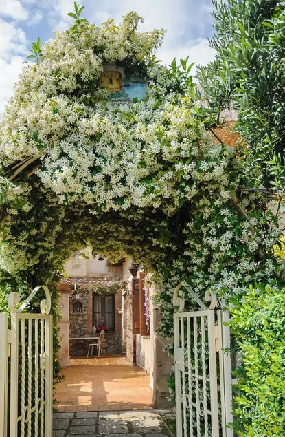 B&B La Torretta - Image 1