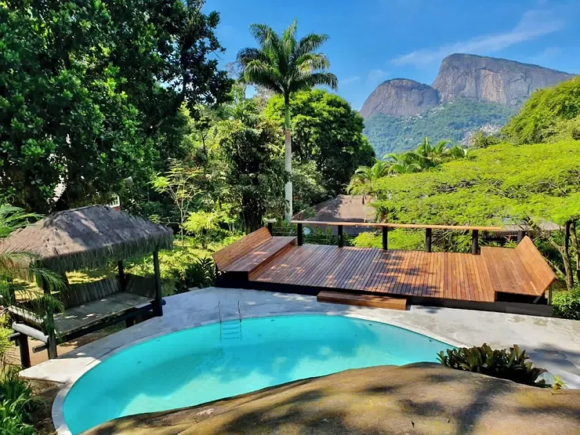 Rio Eco Paradise - Image 1