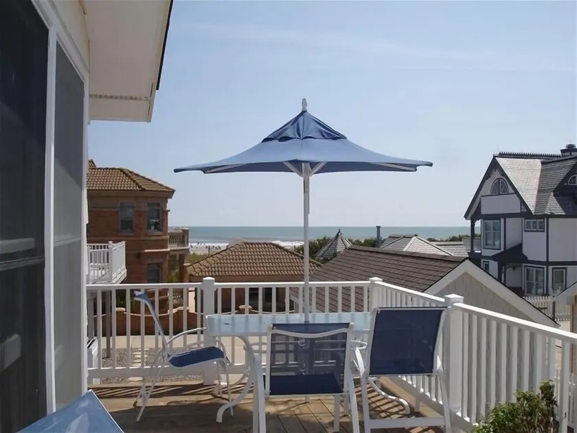 Dritte vom Strand - Meer und Strandansichten !!! - Image 1