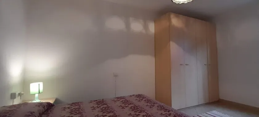 S'Archittu al Rosmarino: 3 rooms 2 bathrooms for 6 - Image 1