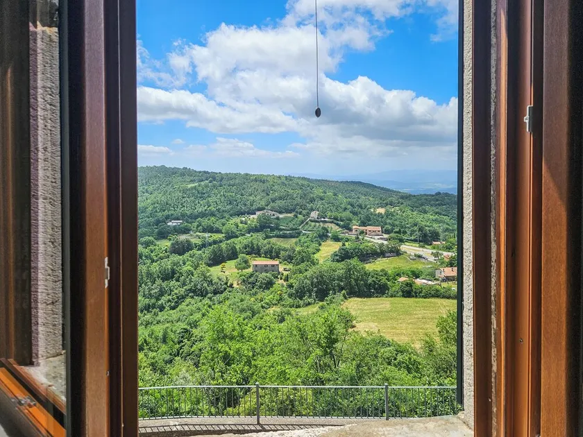 Casa Prata - Image 1