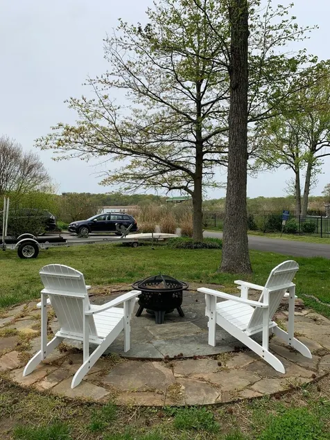 Water Views - Close to Downtown Annapolis - Image 1