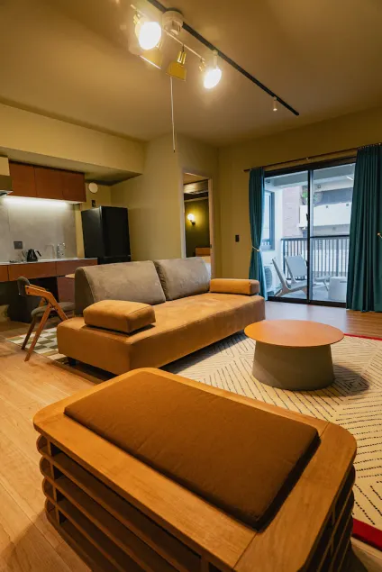 The Shore Inn - Image 1