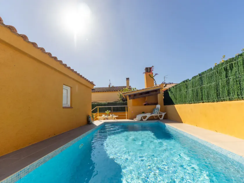 Ernestina by Interhome - Image 1