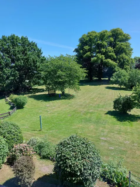 Naturidyll, Erholung und Entspannung - Image 1