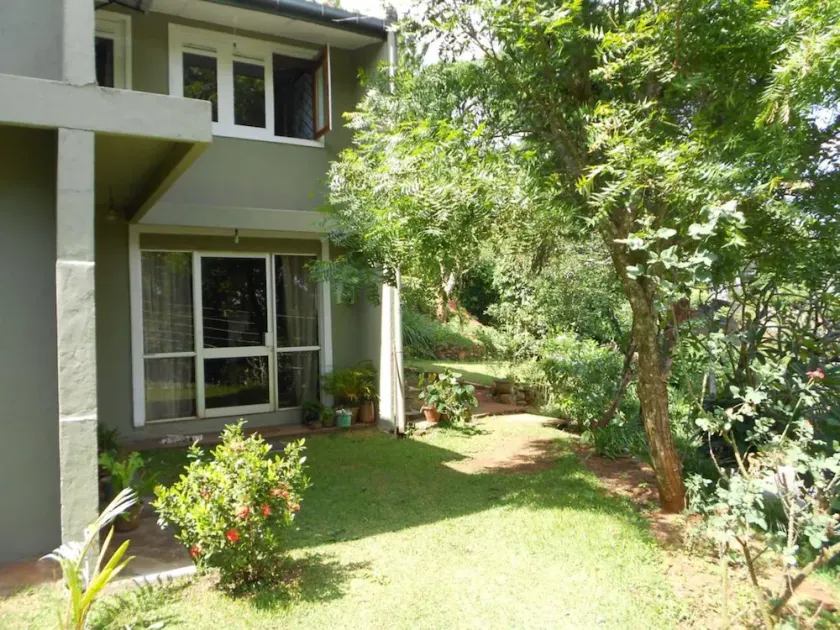 Hanthana Breeze Home Stay - Image 1