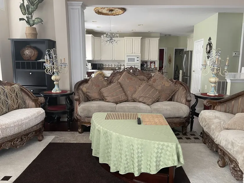 Comfy Vacation Retreat! - Image 1