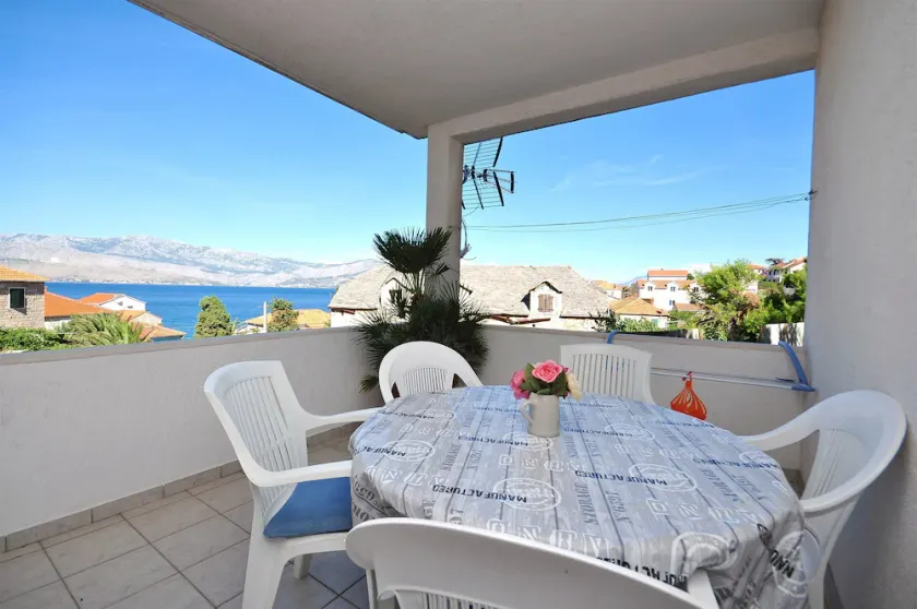 Apartment Katija - Image 1