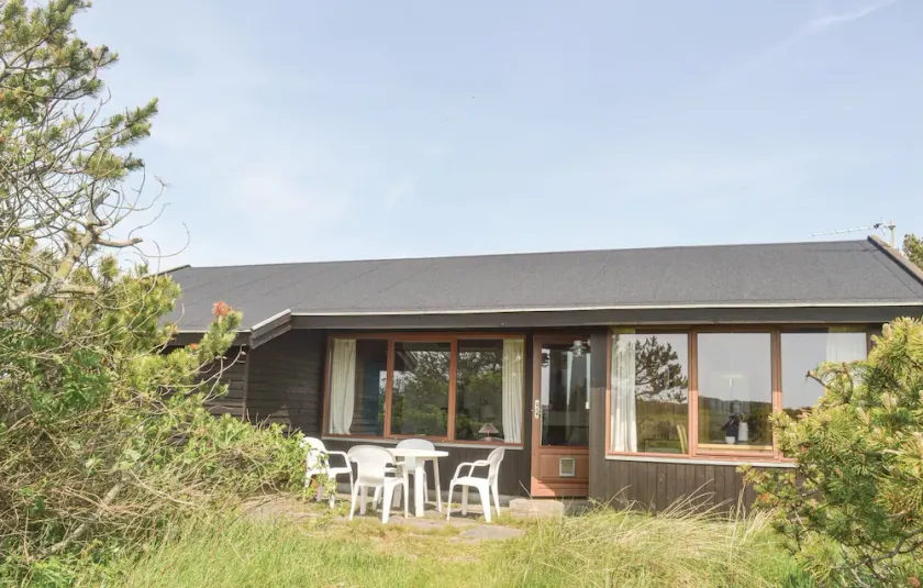 Gorgeous Home In Skagen - Image 1