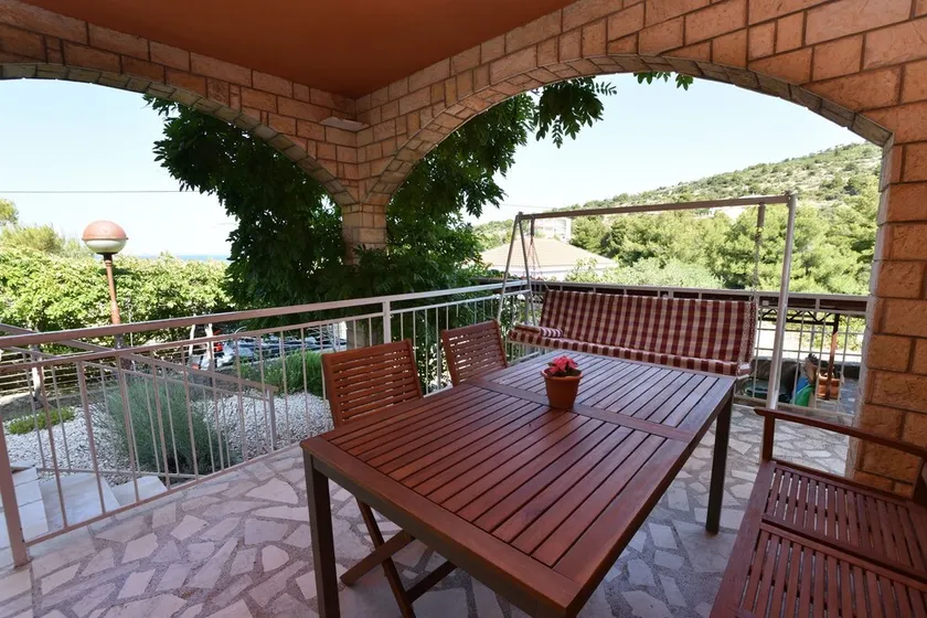Apartments 2M - Image 1