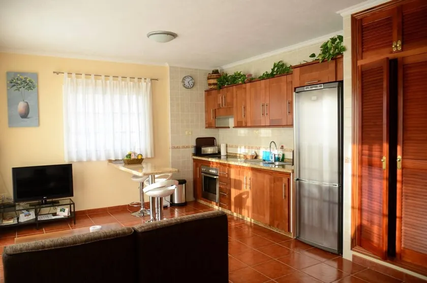 Casa Maestro Agustín N 1 - Image 1