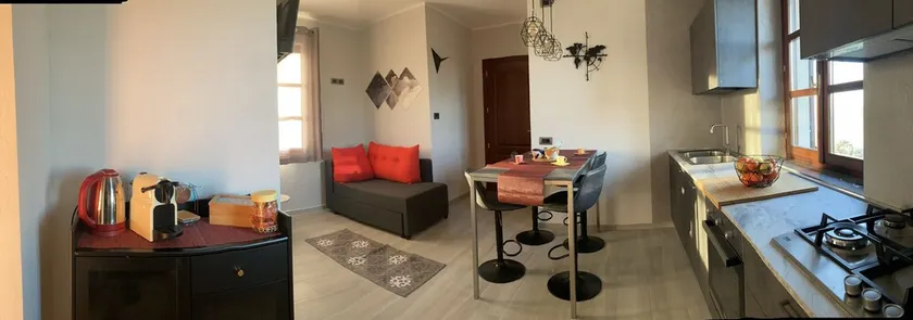 Vacation House Martina - Image 1