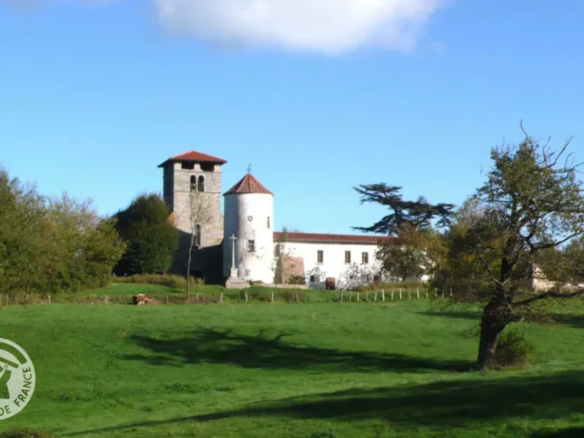 Charmantes Ferienhaus mit Pool, WLAN und Haustiere erlaubt - Image 1