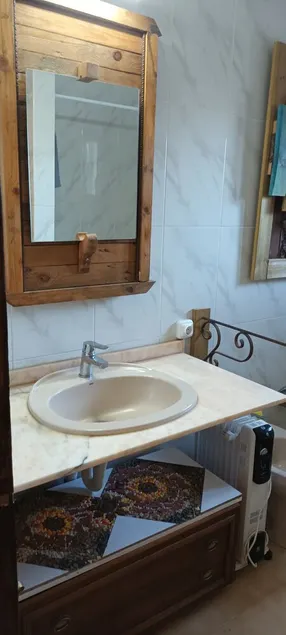 Casa rurale 'Marina' con terrazza privata, giardino privato e Wi-Fi - Image 1