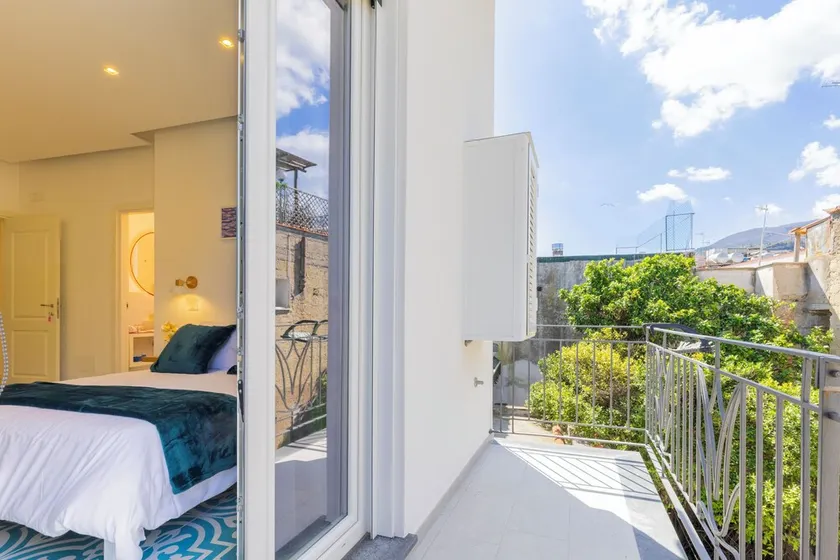 Via Roma Suites - Image 1