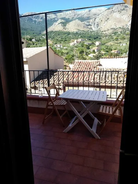 Casa Levante - Image 1