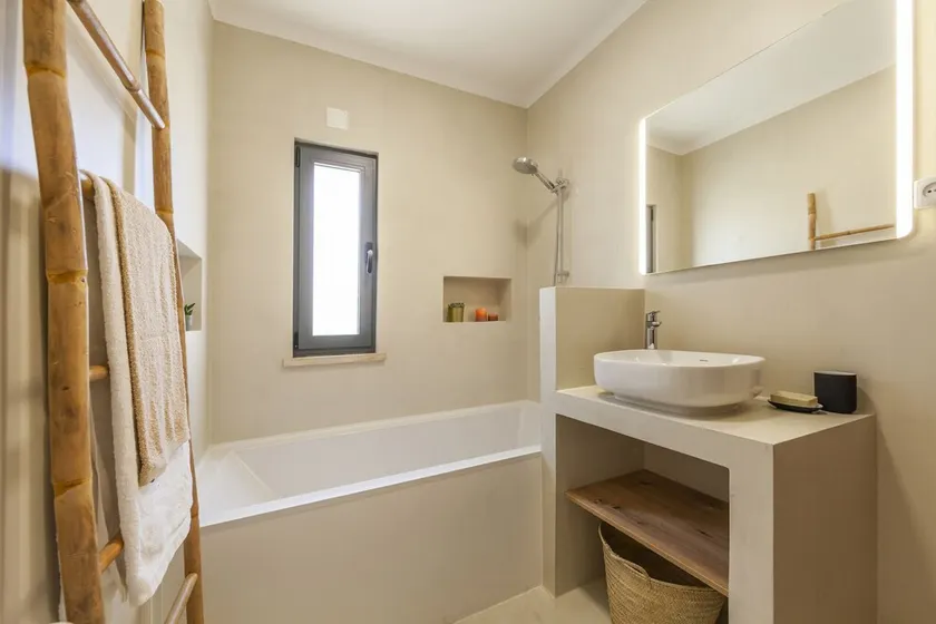 Villa Phi Phi - com piscina privada em Vilamoura - Image 1