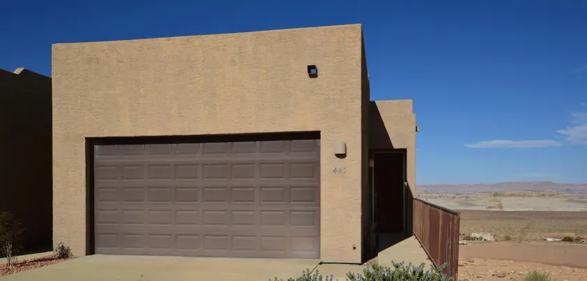 Breathtaking Views! Perfect for Lake Powell family vacation! - Image 1