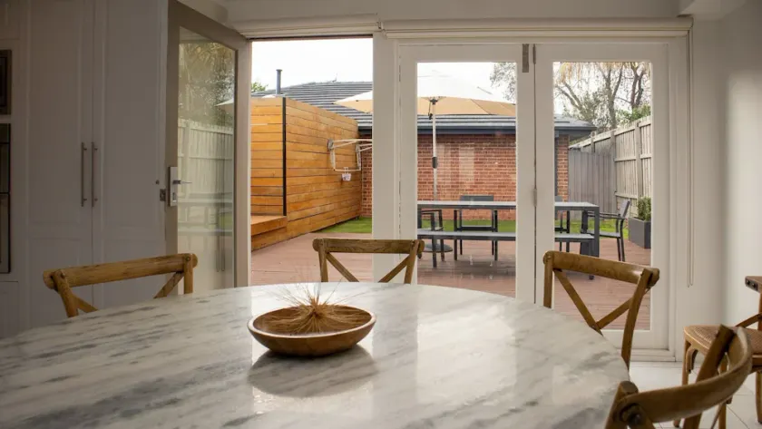 Brighton House - Image 1