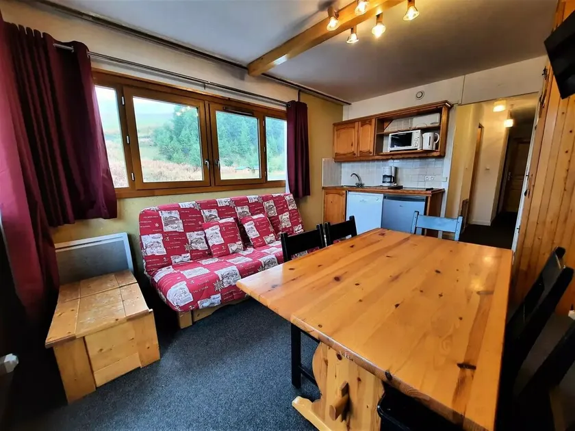 Appartement - Image 1