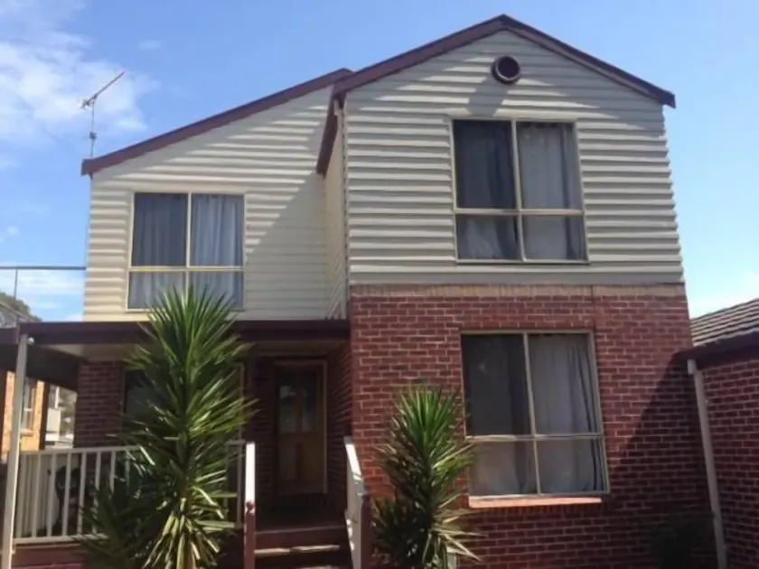 Ullathorne Retreat - located at Inverloch - Image 1