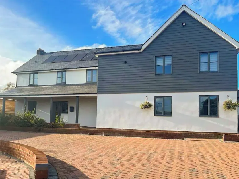 The Annexe - Image 1