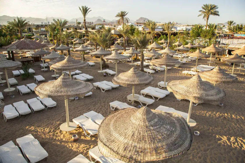 Cataract Layalina Naama Bay - Image 1