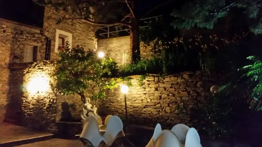 Hotel Soazza - Image 1