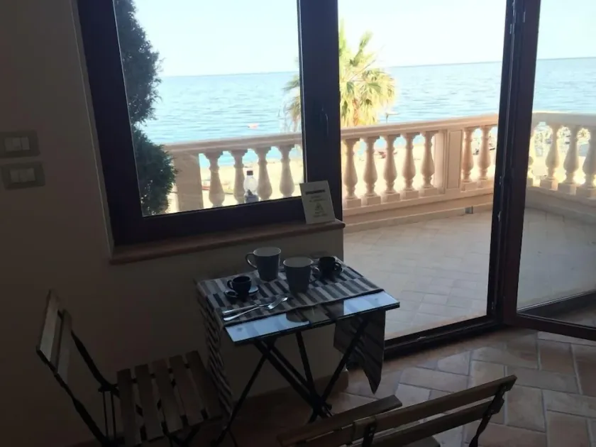 Le Camere di Rosanna - Image 1