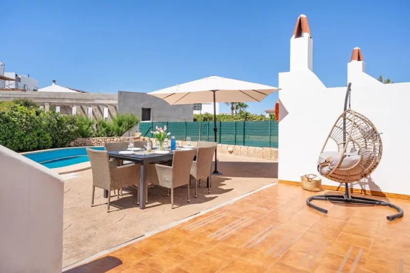 Casa Ido - Image 1