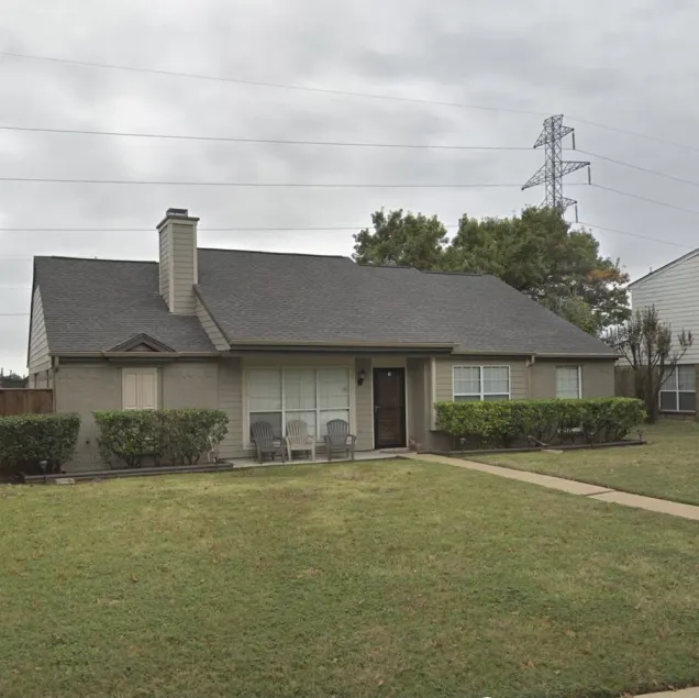 15 min to Downtown Dallas! 4BR Family Friendly Home - Image 1