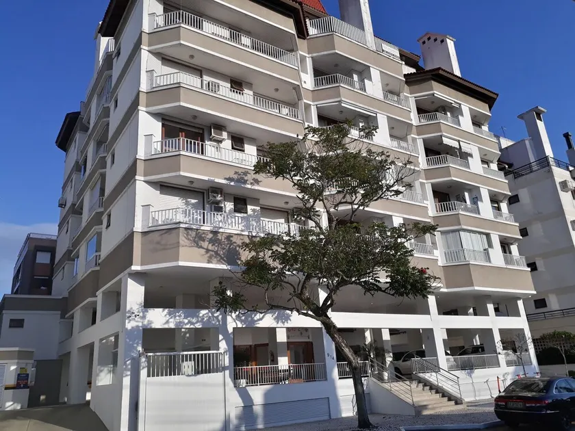 Beautiful apartment in Jurerê Internacional - close to the beach and next to Open Shopping. - Image 1