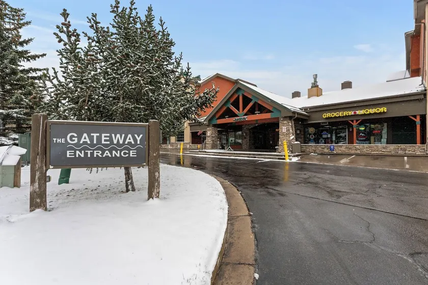 Gateway 5094 - Image 1