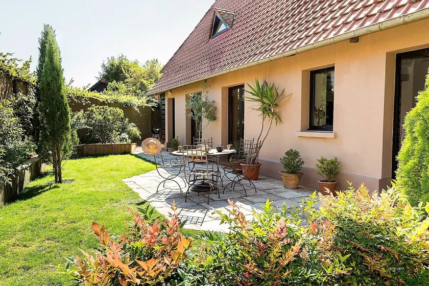 Maison Gabrielle - Image 1