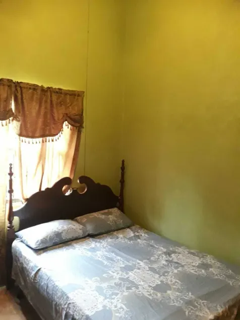 Maxwell Homely Manor - Image 1