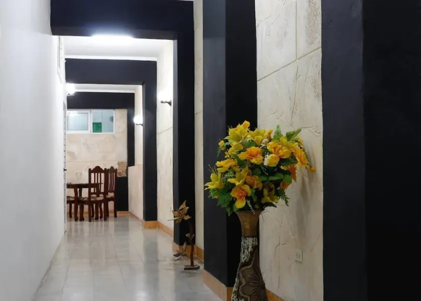 Casa Maite Neptuno - Image 1