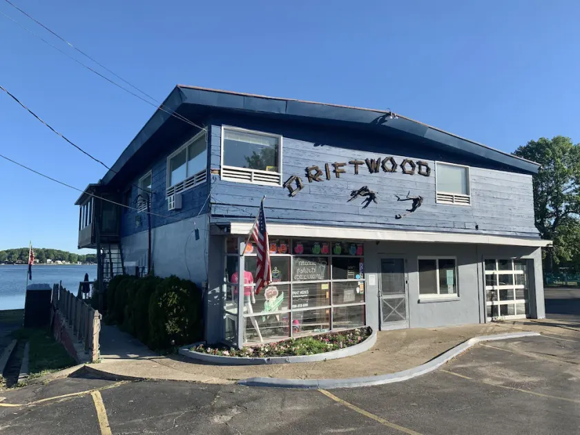 Brand new for 2023: The Sunset Suite at Driftwood! 4 bed, 2 bath, 2500 SQFT - Image 1