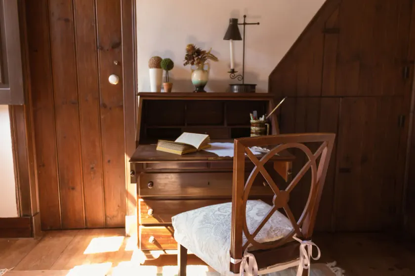 Casa Rústica, för en perfekt resa - Image 1