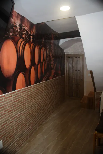 Apartamento turístico a tan solo 100 metros del centro. - Image 1
