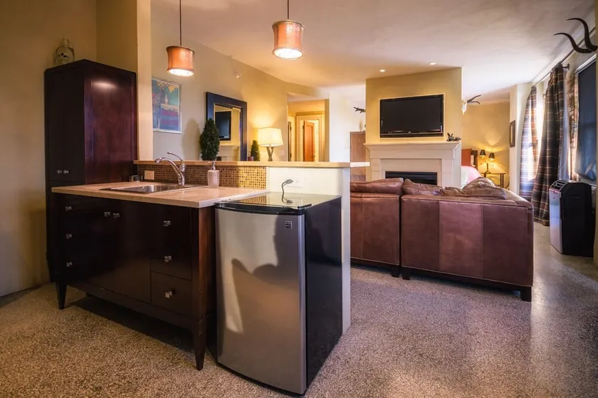 River View Condo in der Wilma - Image 1