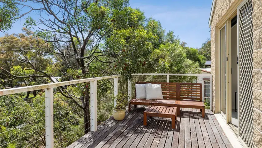 8 Birdie Ave - Anglesea - Image 1