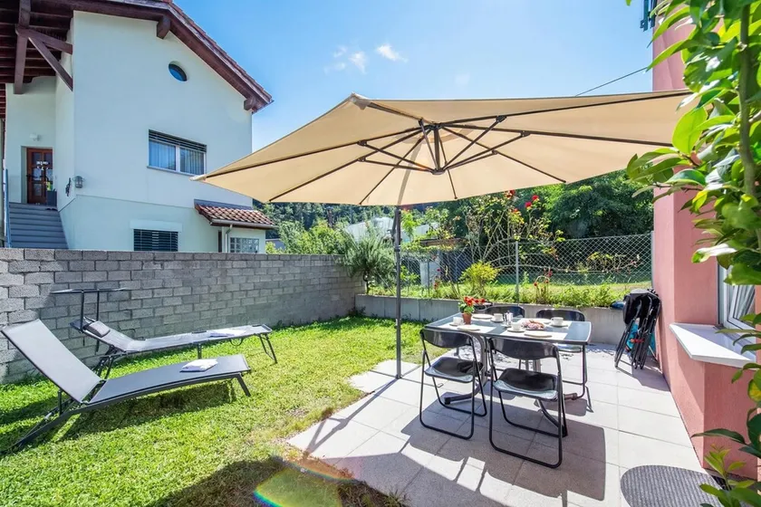 Casa Carolina House - Image 1